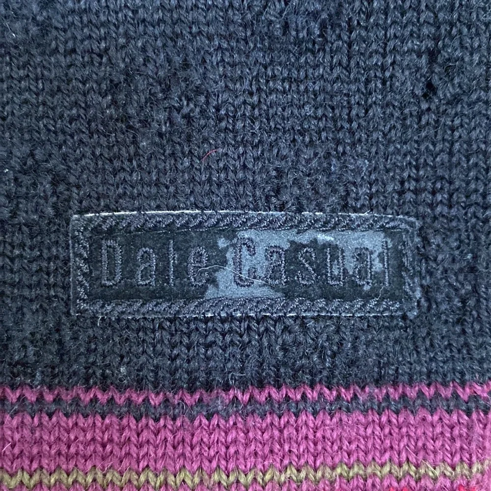 Dale of Norway Casual Collection Cardigan - M - Picture 8 of 8